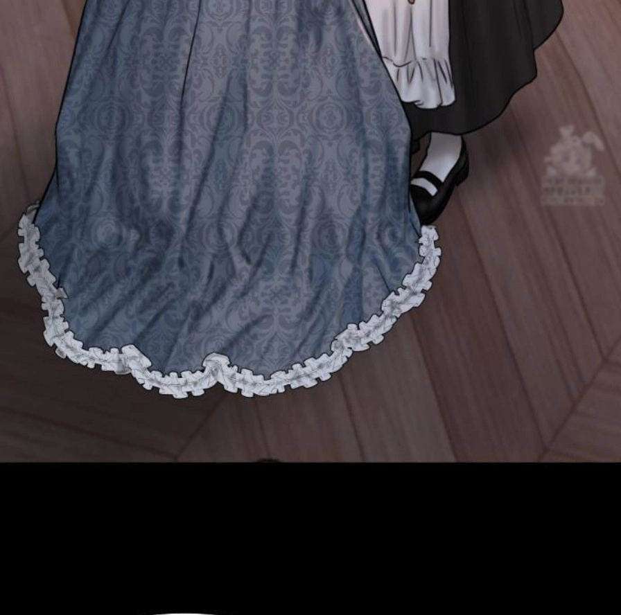 Doujin-Lc- อ่าน โดจิน มังฮวา เกาหลี ญี่ปุ่น จีน แปลไทย Lily of the Valley ตอนที่ 1 2 3 4 5 6 7 8 9 10 11 12 13 14 ฟรี ไม่มีโฆษณา อ่าน โดจิน Manhwa เกาหลี ญี่ปุ่น จีน เรามีครบ คัดมาให้เน้นๆ โดจิน 18+ รับประกันความฟินโดย  Doujin Lc